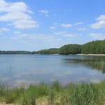 Stary Mlyn Tuczno (Walcz)