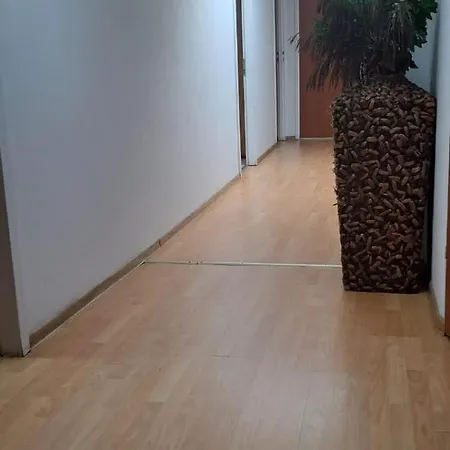 게스트하우스 Stary Mlyn *